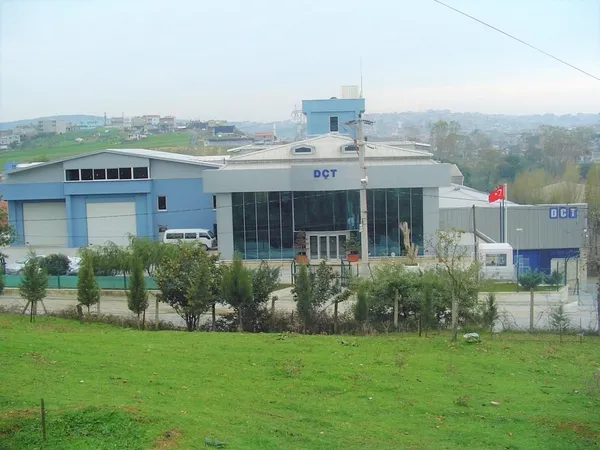 200-milyon-tl-cirolu-demir-celik-fabrikasinda-kardes-kavgasi-mahkeme-iflasa-karar-verdi-1625119037111.jpg 200 milyon TL cirolu demir çelik fabrikasında kardeş kavgası! Mahkeme iflasa karar verdi-7