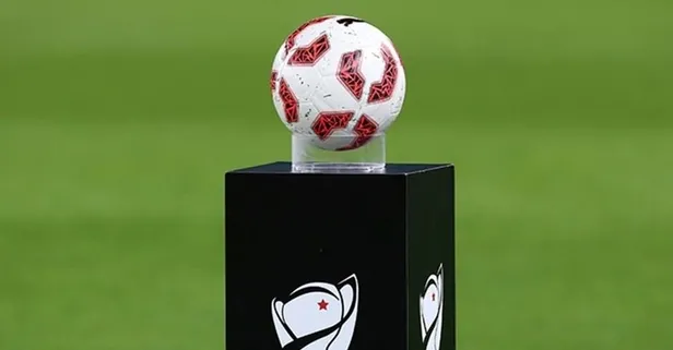 5. tur programı belli oldu