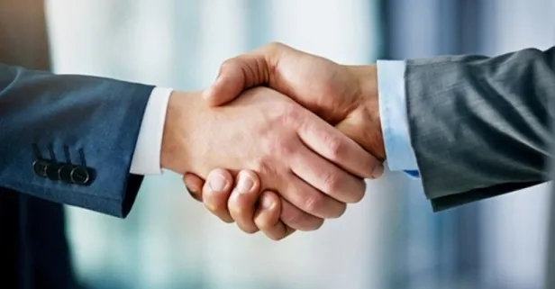 10 gün süreyle başvuru kabul edilecek! KPSS'ye girip kadro bekleyenlere güzel haber geldi! Bakanlık başvuru ekranını aktif etti!