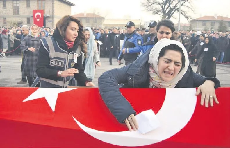 Vefalı evlat-6