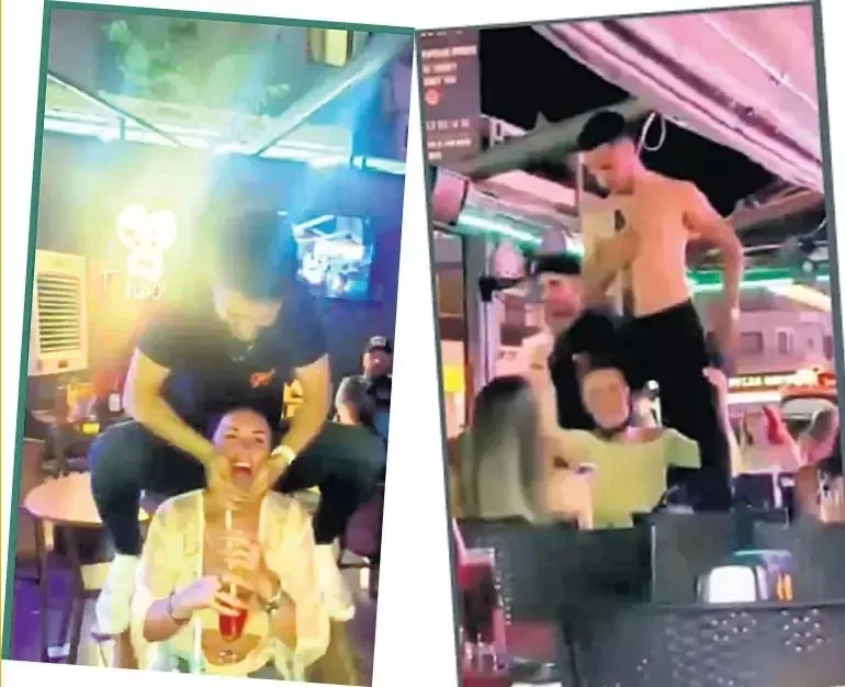 son-dakika-marmaristaki-rezil-goruntuler-sonrasi-harekete-gecildi-emniyet-jandarma-ve-sahil-guvenlik-denetimle-1750256009927.jpeg Marmaris'teki görüntüler rezil görüntüler sonrası İçişleri Bakanlığı harekete geçti (Takvim.com.tr)