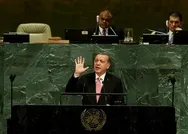 Tarih belli oldu! Başkan Erdoğan BMden bütün dünyaya seslenecek