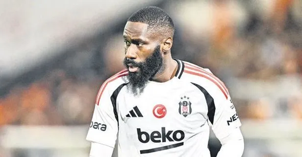 Masuaku’nun menajeri Atina’da