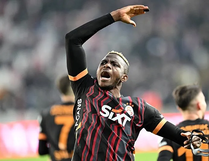 Sakatlardan iyi haber