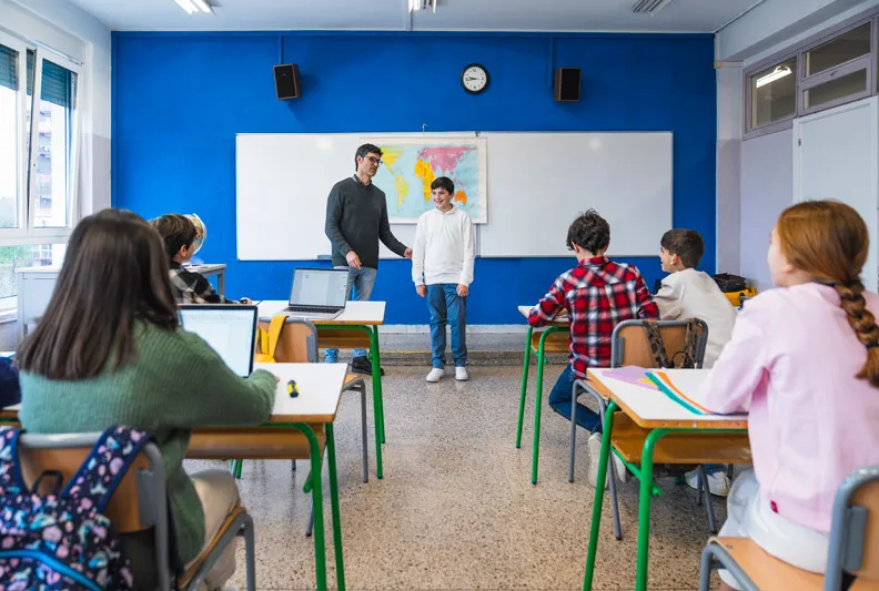 Özel okul fiyatları dudak uçuklatıyor!