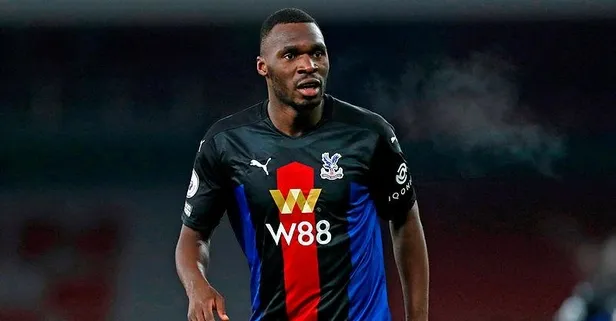 Beşiktaş ve Fenerbahçe arasında Benteke kapışması!