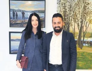 Hırsız şoku uzun sürmedi