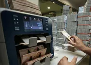 Son dakika: Bakan Selçuk müjdeyi verdi! O ödemeler bugün başladı! Nakdi ücret desteğine nasıl başvurulur?