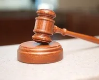 T.C. EZİNE ASLİYE HUKUK MAHKEMESİNDEN