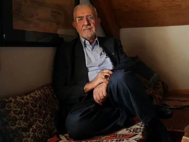 allahtan-allaha-dogru-ve-allah-ile-yasanmis-bir-hayat-omer-tugrul-inanceri-rahmetle-anarken-1662319947694.jpeg Allah'tan, Allah'a doğru ve Allah ile yaşanmış bir hayat! Ömer Tuğrul İnançer'i rahmetle anarken...-2