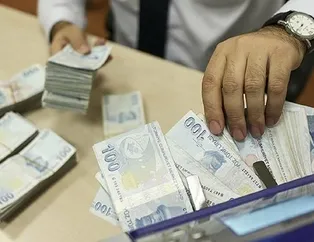 Yapılandırma fırsatında son gün! 30 Kasım'a kadar ödeme yapanlar, yüzde 90'ını vermeyecek...