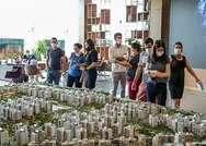 Ev alacaklar dikkat! Konut kredisindeki bu faizler en son 10 yıl önce görüldü! Sakın kaçırmayın!