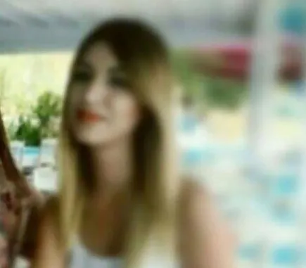 Cemal Metin Avcı Pınar Gültekin'i katlettikten sonra hiçbir şey olmamış gibi denize koştu!-5