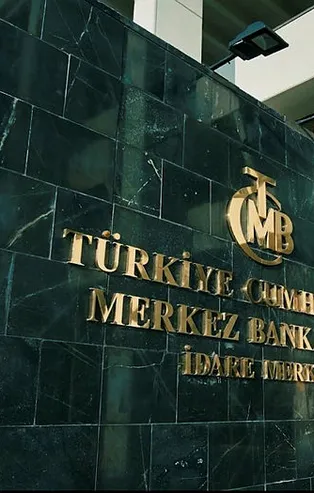 Merkez Bankası faiz indirimi yapacak mı?