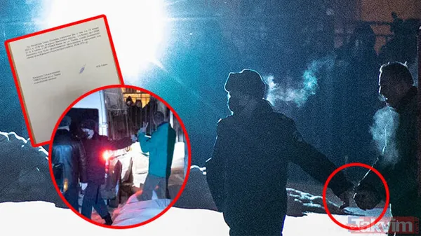 SON DAKİKA: Dünyanın gözü Rusya'ya çevrildi! Navalnıy tepkileri büyüyor! Kremlin'den ilk açıklama - 1