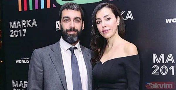 "Filistinliler çocuklarını bilerek bombalatıyor" diyen Azra Kohen yine İsrail'i akladı! Aileden gelen soykırım şakşakçılığı ve Yahudi bağları - 16