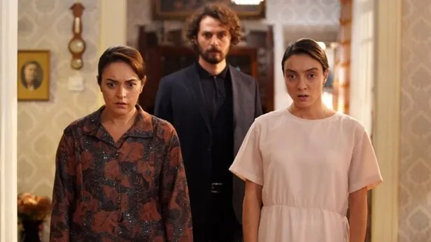 masumlar-apartmani-38-bolum-trt1-canli-izle-14-eylul-sali-masumlar-apartmani-yeni-bolum-full-hd-canli-izle-1631637221684.jpg Masumlar Apartmanı 38. bölüm TRT1 son bölüm izle! 14 Eylül Salı Masumlar Apartmanı yeni bölüm full, HD canlı izle!-3