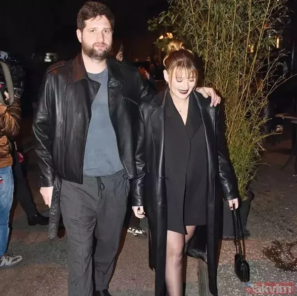 🥗 Öğle Yemeği: 🍗 Izgara Tavuk Göğsü Veya Somon 🥬 Koyu Yeşil Yapraklı Sebzeler (Ispanak, Brokoli, Marul) 🍚 Esmer Pirinç Veya Bulgur Pilavı 🥗 Domates,...