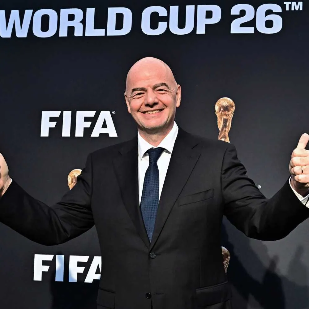 FIFA’dan flaş transfer dönemi kararı!