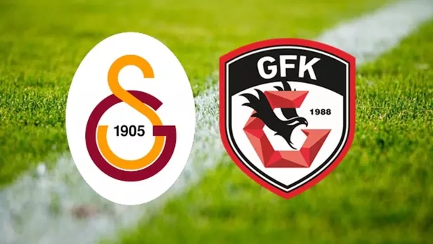 galatasaray-gaziantep-fk-super-lig-maci-canli-galatasaray-gaziantep-fk-maci-kesintisiz-canli-izle-1662399818735.jpeg
