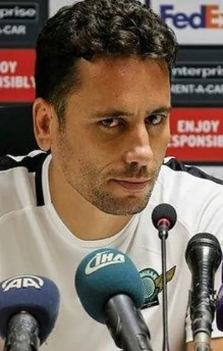 Cem Kavçak Akhisarspor’da