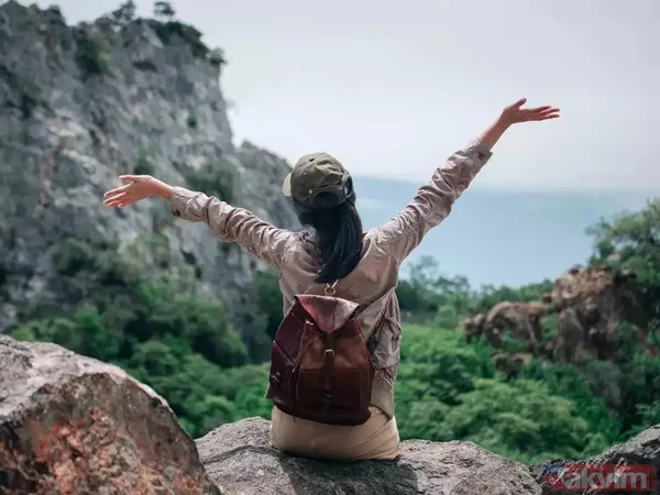 Vizesiz Ülkeler 2025: Bu sene hangi ülkelere vizesiz gidebilirim? - 9