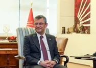 Son dakika: CHPnin emanetçi başkanı Özgür Özelden yerel seçimler için demokrasiden uzak karar! 81 ile gönderildi: 20 ilde ön seçim yok