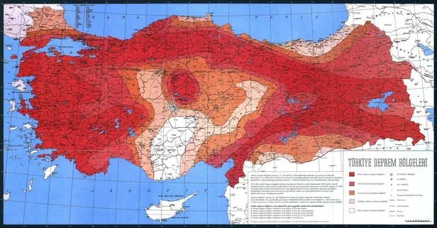 adana-fay-hatti-kirildi-mi-dogu-anadolu-fay-hatti-haritasi-2023-naci-gorurden-kritik-adana-depremi-uyarisi-1677071627686.jpg