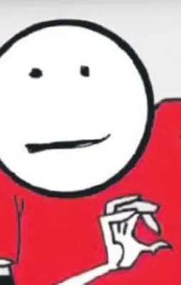 Ortalığı karıştıran reklama soruşturma