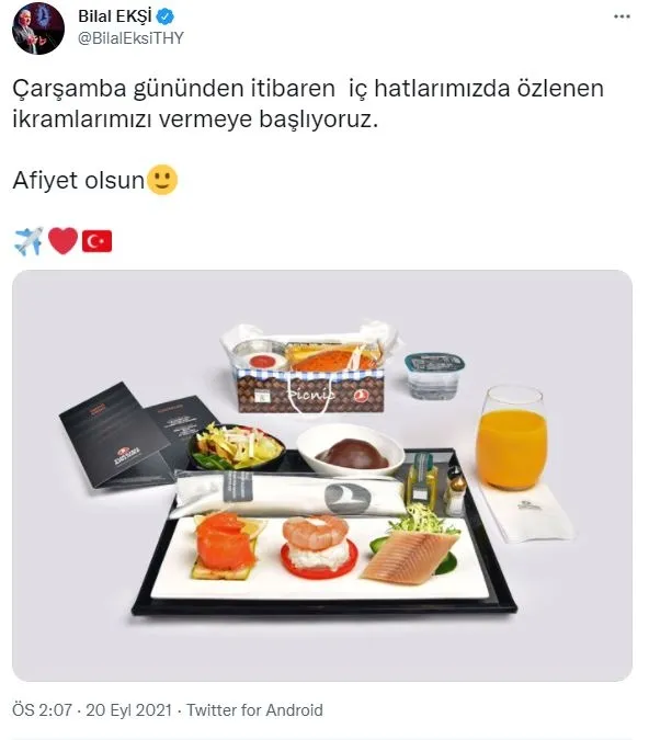 thy-duyurdu-ic-hatlarda-ikram-servisi-basliyor-1632176151330.jpg THY duyurdu: İç hatlarda ikram servisi başlıyor-1