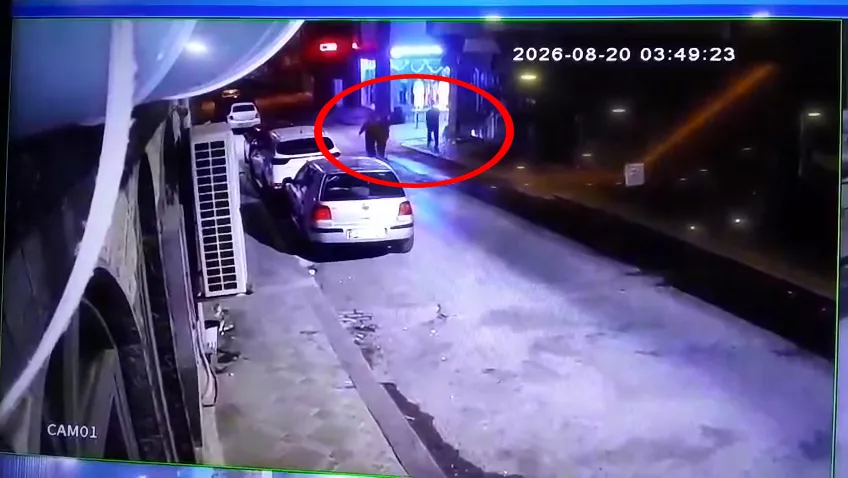 1787579343832.jpg Darıca'da denizde ölü bulunan 3 kardeşin sır ölümünde flaş detaylar: Kaza mı, toplu intihar mı?-4
