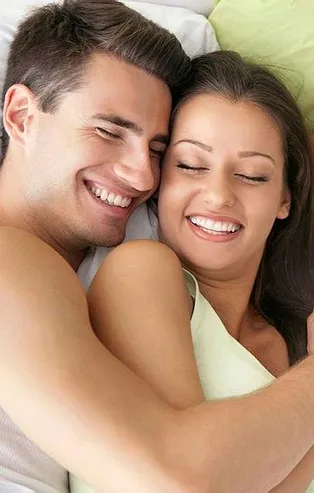 Çocuğu olmayanlar dikkat! Uzmanlar uyardı