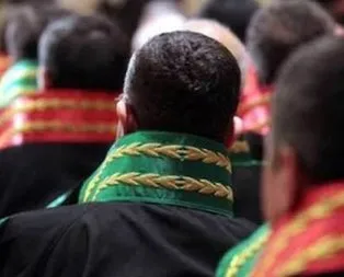 EŞSİZ itiraz!