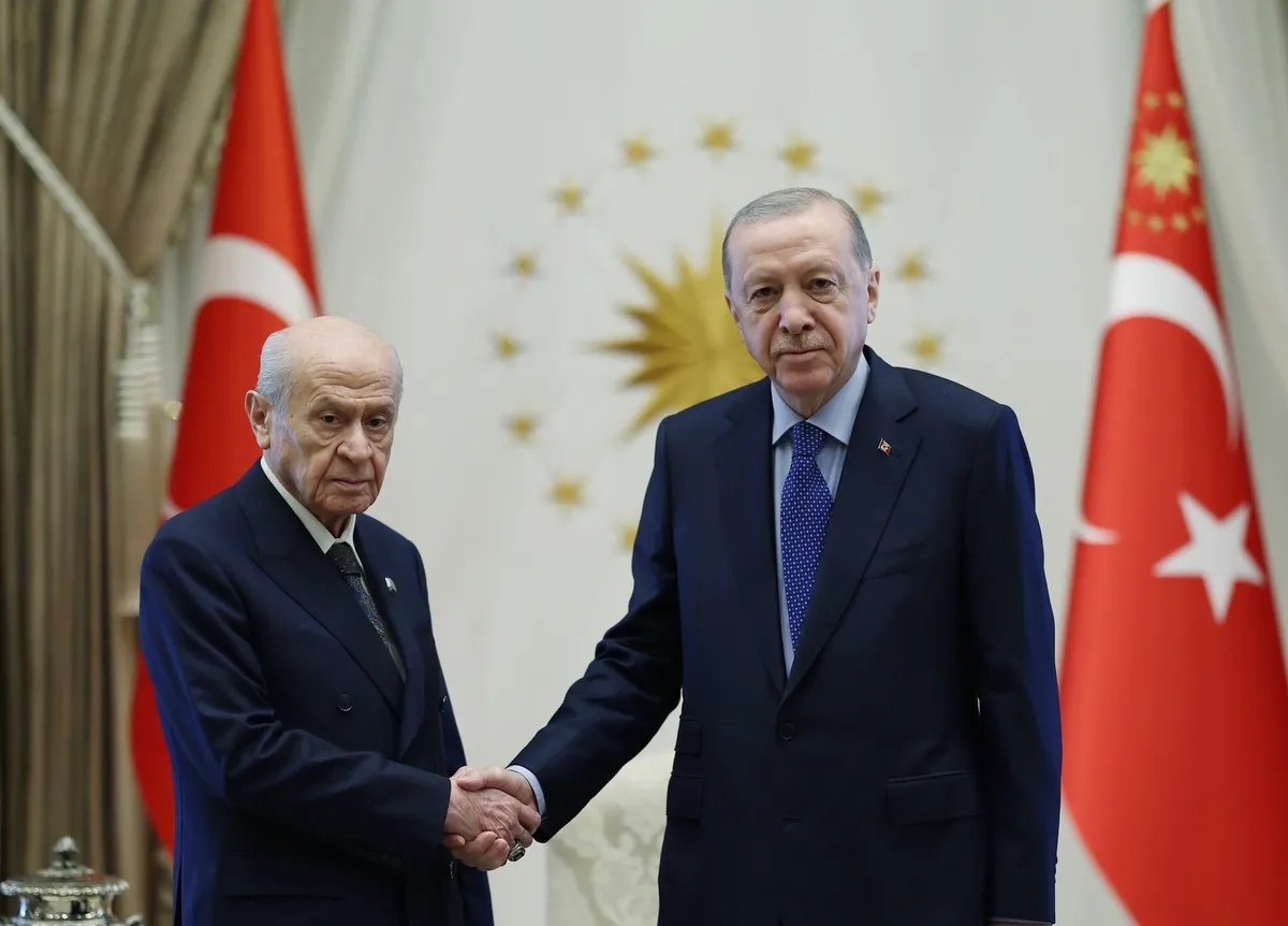 sykes-picot-duzenini-bozduk-yasa-yururluge-girdi-bahceliden-ilk-aciklama-geldi-terorsuz-turkiye-gelecek-turk-a-1787035486174.jpeg Sykes-Picot düzenini bozduk! Yasa yürürlüğe girdi Bahçeli'den ilk açıklama geldi: Terörsüz Türkiye gelecek Türk asırlarının müjdesidir-4