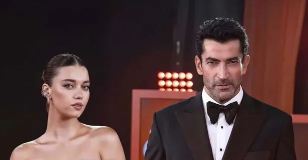 Kenan İmirzalıoğlu'ndan eleştirilere yanıt: 'Bilgi sahibi olmadan fikir sahibi olmayın'