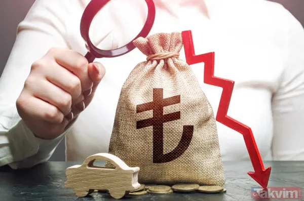 ÖTV yüzde 10’a düştü! ARAÇ ALACAKLARA 300 bin TL'ye varan indirim! Citroen, Hyundai, Volvo, KİA...İşte Yeni Güncel Fiyatlar! - 9