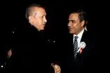 Yakalama kalktı