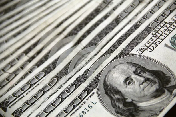dolar-euro-ve-sterlin-kuru-ne-kadar-oldu-dolar-yeni-haftaya-nasil-basladi-15-mart-canli-doviz-kurlari-1615818590521.jpg Dolar, euro ve sterlin kuru ne kadar oldu? Dolar yeni haftaya nasıl başladı? 15 Mart CANLI döviz kurları-7