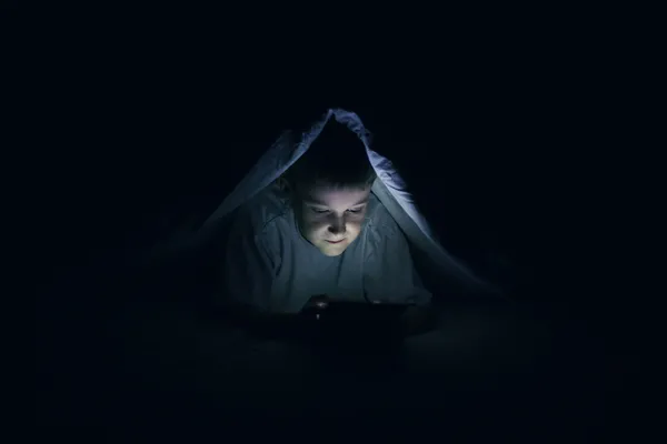 Bayılma oyunu yüzünden dünya alarma geçti! İtalya'da bir çocuk boğulma oyunu sebebiyle öldü! Bayılma oyunu nedir?-6