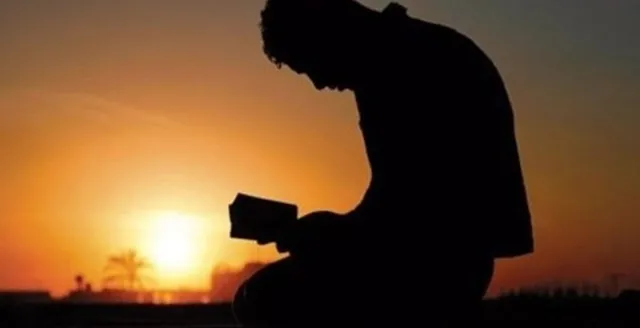 2019 Şaban ayı ibadetleri duaları nelerdir, hangi günler oruç tutulacak? Şaban ayı kılınması gereken namazlar-4