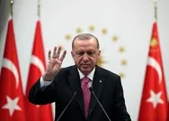 Başkan Erdoğan, üç müzenin açılışında konuştu: Meydanı bırakmayız