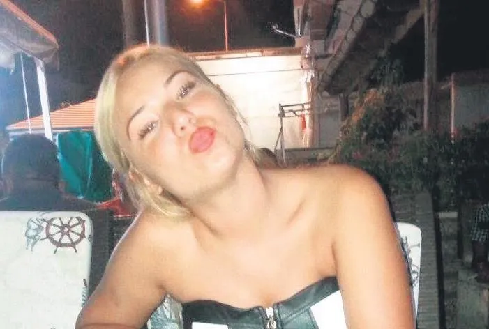 Dedektifin ’son’ kararı