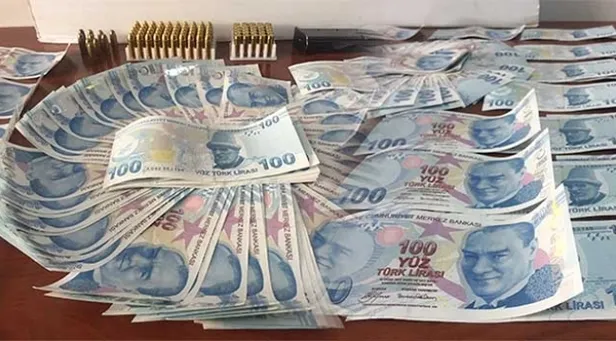 48 yaş 7 ay 22 günü dolduracağınız tarihte emeklilik müjdesi! SGK uzmanı o soruyu böyle cevap verdi! 4A-4B-4C emeklilik yaşı...-5
