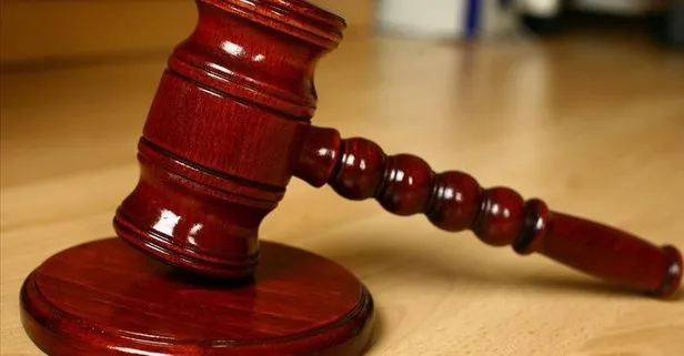 ÇORLU 1. ASLİYE HUKUK MAHKEMESİNDEN