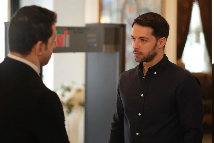 atvden-bomba-bir-dizi-daha-altin-kafesin-yayin-tarihi-belli-oldu-1700813327784.jpg ATV’den bomba bir dizi daha: Altın Kafes’in yayın tarihi belli oldu!-4