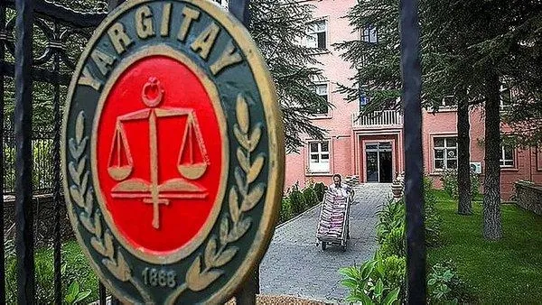 Yargıtay "Balyoz Planı" davasında 7 beraat kararını bozdu! Amirallerin darbe imalı bildirisi için emsal karar-2