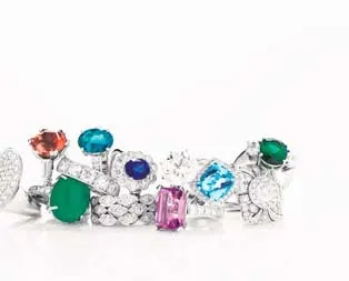 Soygundan yaşlılar çıktı