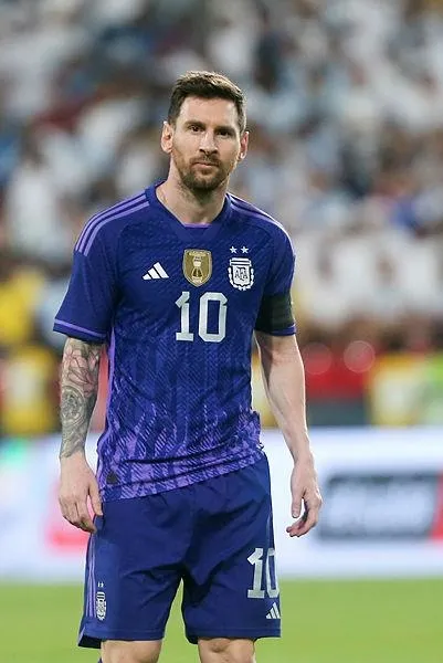 buyuk-solen-basliyor-32-takim-dunya-kupasi-icin-yarisacak-1668915147723.jpeg 2022 Dünya Kupası bugün Katar - Ekvador karşılaşmasıyla başlıyor-6