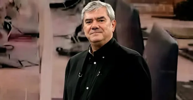 Yılmaz Özdil kalp krizi geçirdi! Sağlık durumu nasıl?