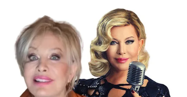 Emel Sayın’dan üzen haber! 77 yaşındaki Yeşilçam’ın mavi boncuğu korkuttu Melek Baykal, Deniz Seki ve Nilgün Belgün’den mesaj yağdı